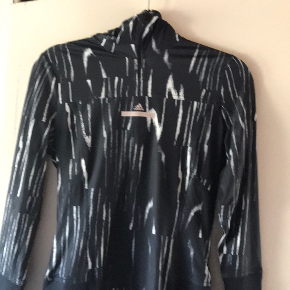 Sport jacket Stella McCartney